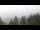 Webcam in Immenstadt im Allgäu, 11.5 km entfernt