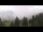 Webcam in Immenstadt, 5.3 mi away
