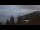 Webcam in Immenstadt im Allgäu, 13.7 km entfernt