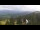 Webcam in Immenstadt im Allgäu, 3.4 km entfernt