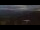 Webcam in Immenstadt, 1.6 mi away