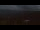 Webcam in Immenstadt, 2.1 mi away