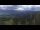 Webcam in Immenstadt, 2.1 mi away