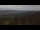 Webcam in Immenstadt, 0.5 mi away