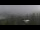 Webcam in Immenstadt, 1.1 mi away
