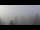 Webcam in Immenstadt, 0.9 mi away