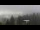 Webcam in Immenstadt im Allgäu, 3.4 km entfernt