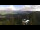 Webcam in Immenstadt, 1.9 mi away