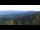 Webcam in Immenstadt im Allgäu, 2.7 km