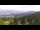 Webcam in Immenstadt, 0.9 mi away
