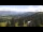 Webcam in Immenstadt im Allgäu, 2.2 km