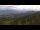Webcam in Immenstadt, 19 km