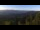 Webcam in Immenstadt, 9.1 km