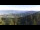Webcam in Immenstadt, 9.5 km