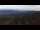 Webcam in Immenstadt, 2.2 km