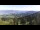 Webcam in Immenstadt, 13.9 km
