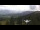 Webcam in Immenstadt, 5.3 mi away