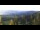 Webcam in Immenstadt, 2.7 km