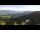 Webcam in Immenstadt im Allgäu, 4.3 km