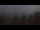 Webcam in Immenstadt, 13.7 km