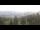 Webcam in Immenstadt im Allgäu, 9.5 km entfernt