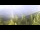 Webcam in Immenstadt, 9.1 km