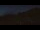 Webcam in Masella, 21.5 km entfernt