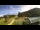 Webcam in Masella, 49 km entfernt