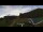 Webcam in Masella, 10.4 mi away