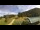 Webcam in Masella, 18.9 mi away