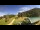 Webcam in Masella, 26.8 km