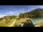 Webcam in Masella, 2.8 km entfernt