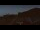 Webcam in Masella, 1.3 mi away