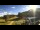 Webcam in Masella, 2.8 km entfernt