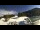 Webcam in Masella, 1.1 mi away