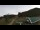 Webcam in Masella, 3.3 km