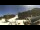 Webcam in Masella, 2.8 km entfernt