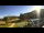 Webcam in Masella, 2.8 km