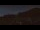 Webcam in Masella, 2.8 km