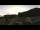 Webcam in Masella, 2.8 km