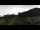 Webcam in Masella, 2.8 km