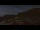 Webcam in Masella, 26.8 km entfernt