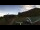 Webcam in Masella, 3.3 km entfernt