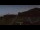 Webcam in Masella, 3.3 km