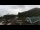 Webcam in Masella, 26.8 km