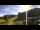 Webcam in Masella, 1.1 mi away