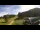 Webcam in Masella, 8.3 mi away