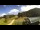 Webcam in Masella, 21.5 km