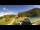 Webcam in Masella, 49 km