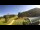 Webcam in Masella, 26.8 km